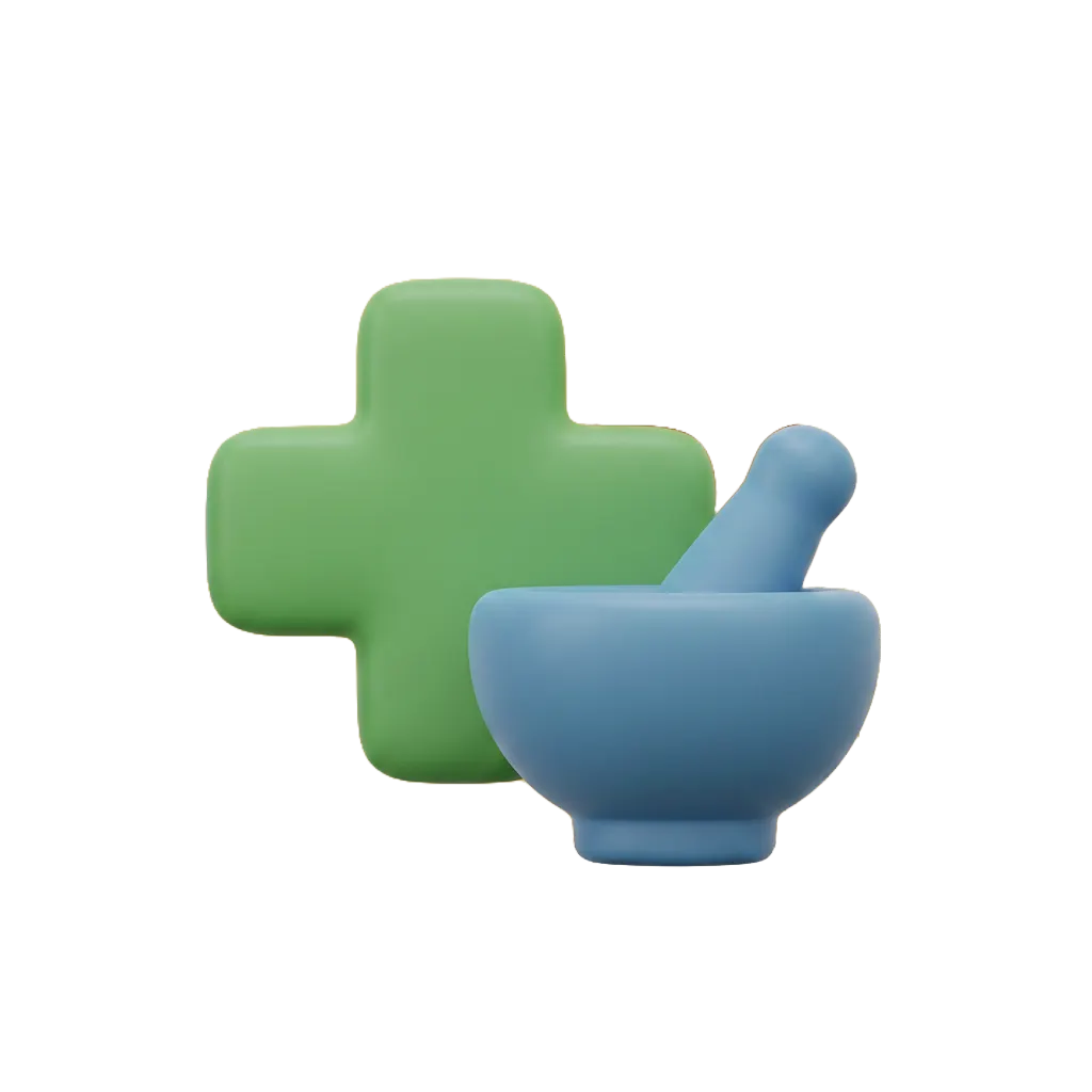 Дежурные аптеки