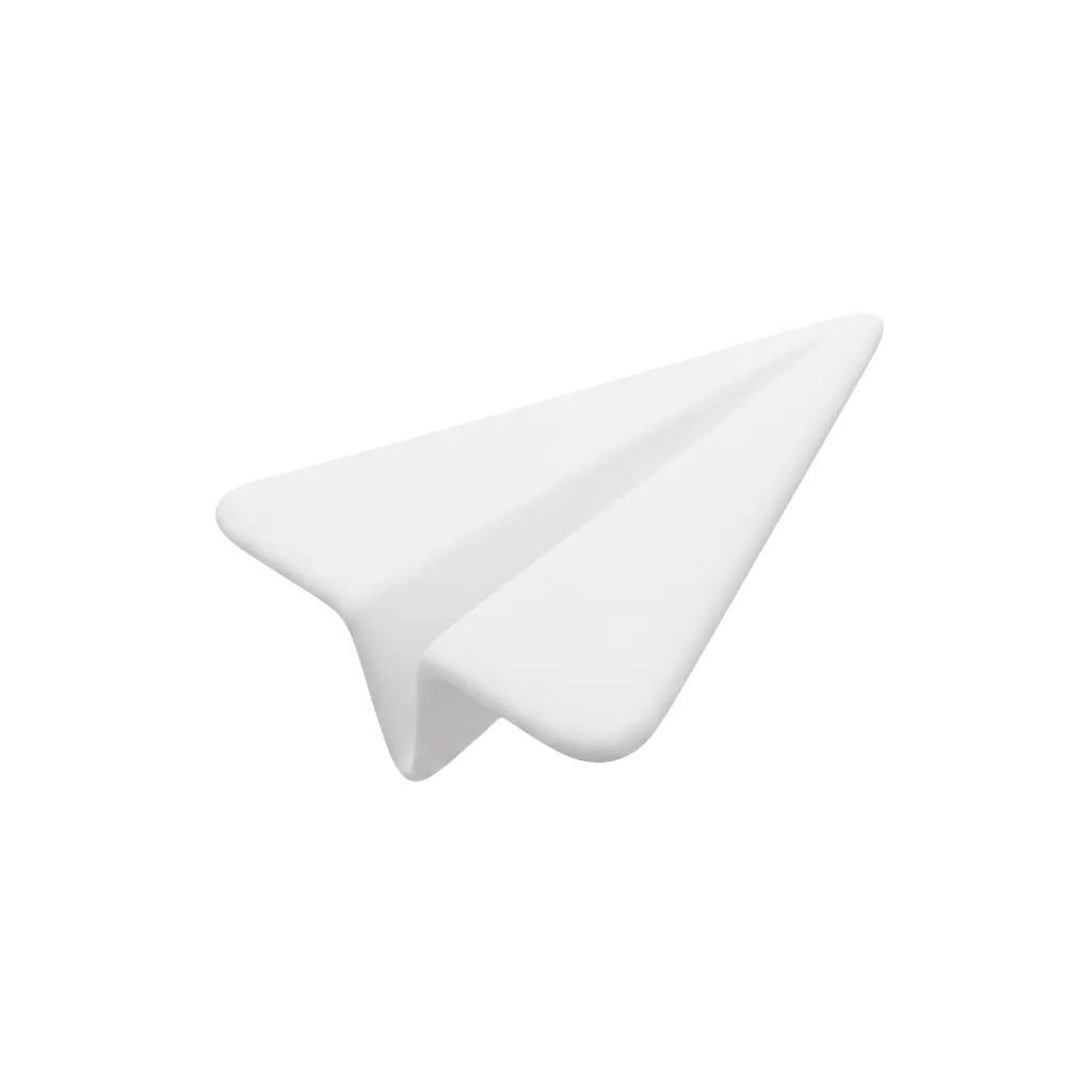 Телеграм каналы